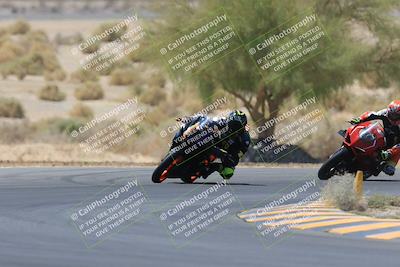 media/May-14-2023-SoCal Trackdays (Sun) [[024eb53b40]]/Turn 5 Tree of Life (1125am)/